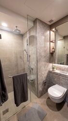 Stirling Residences (D3), Apartment #549626591